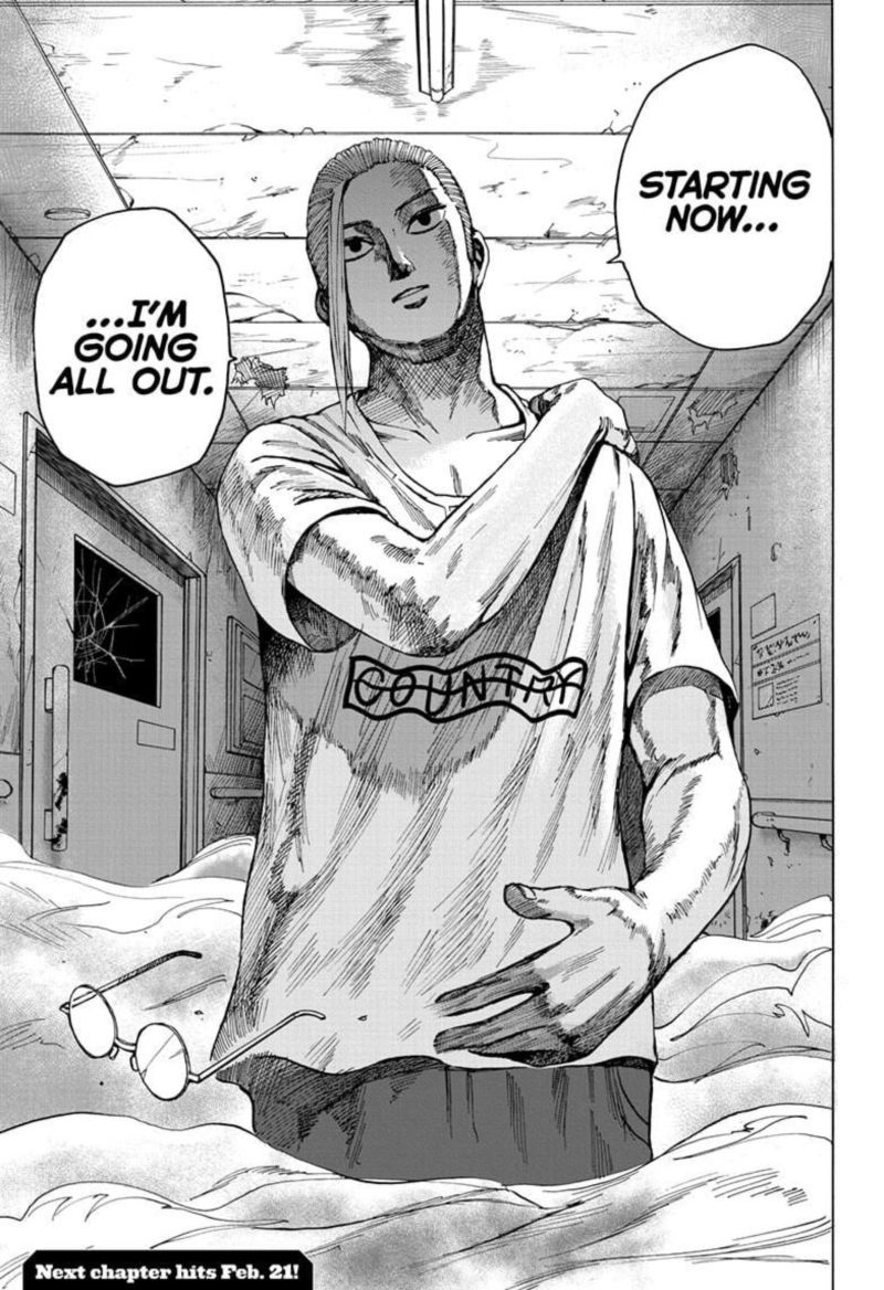 Chapter 11 - Page 41